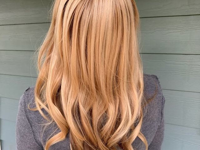 Photo of Phagans Beauty College