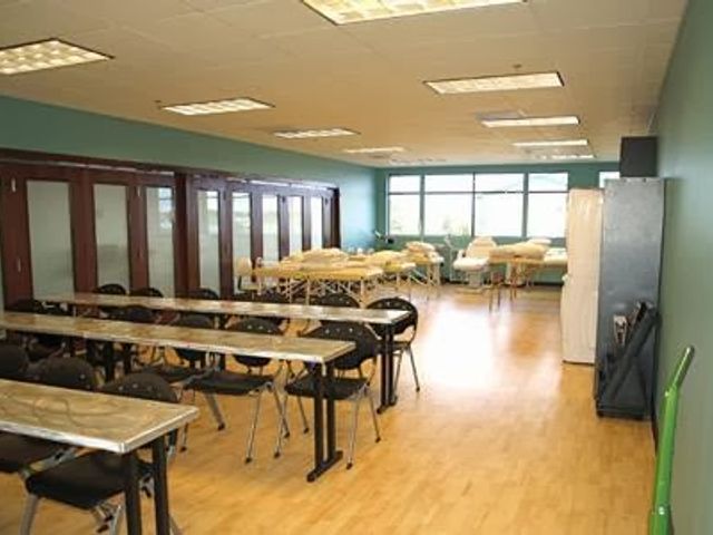 Photo of Phagans Central Oregon Beauty College