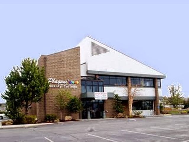 Photo of Phagans Central Oregon Beauty College