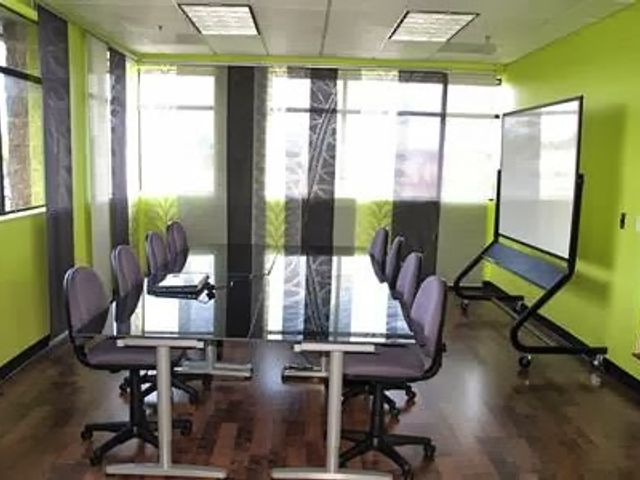 Photo of Phagans Central Oregon Beauty College