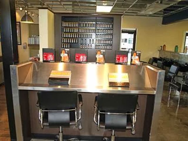 Photo of Phagans Central Oregon Beauty College