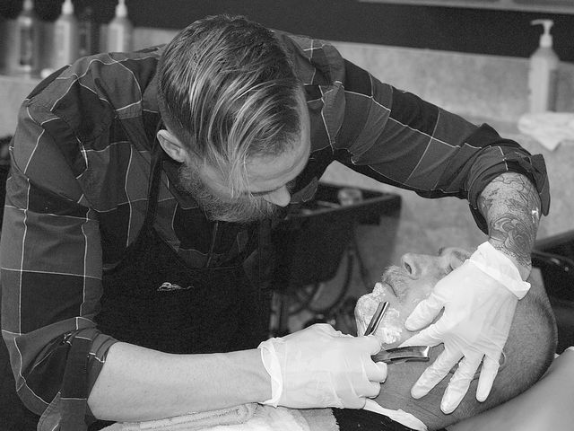 Photo of Phagans Grants Pass College of Beauty