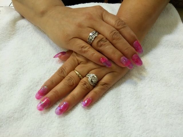 Photo of Phagans Medford Beauty School