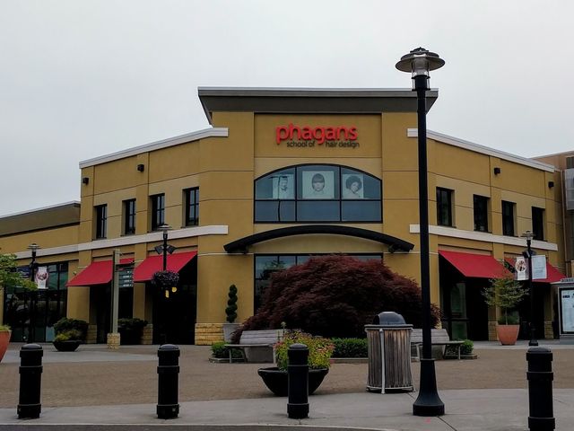 Photo of Phagans School of Hair Design