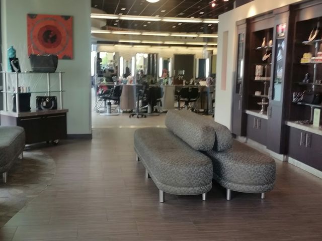 Photo of Phagans School of Hair Design