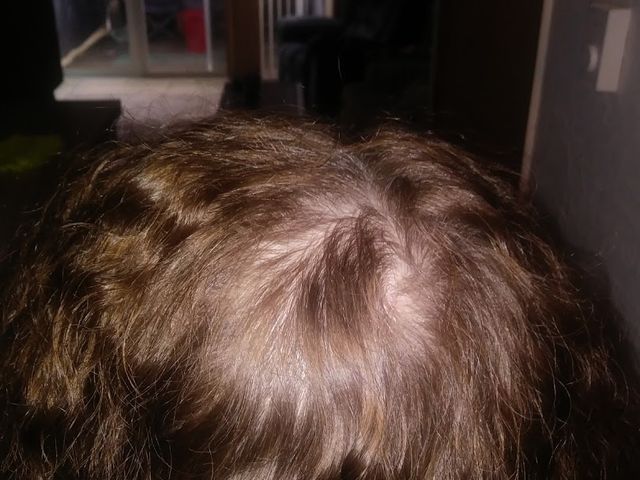 Photo of Phagans School of Hair Design
