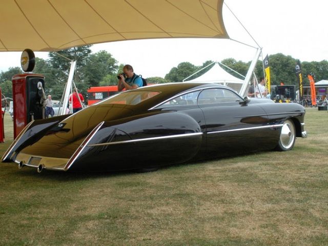 Photo of Philadelphia Technician Training