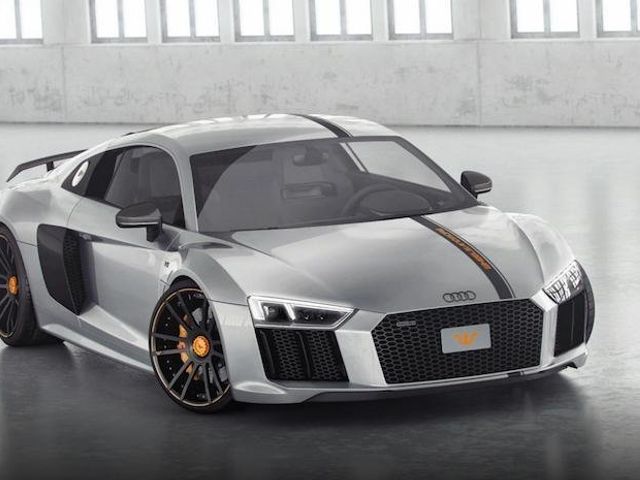 Photo of Philadelphia Technician Training