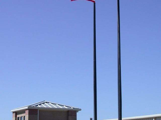 Photo of Phillips Community College of the University of Arkansas