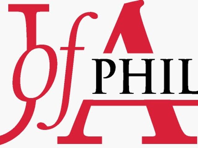 Photo of Phillips Community College of the University of Arkansas