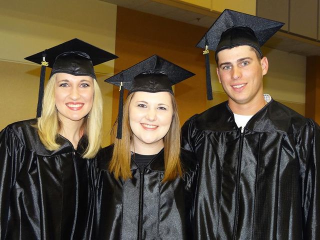 Photo of Phillips Community College of the University of Arkansas
