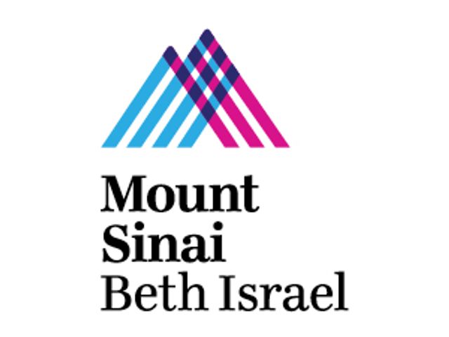 Photo of Phillips School of Nursing at Mount Sinai Beth Israel
