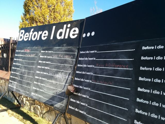 Photo of Phillips Theological Seminary