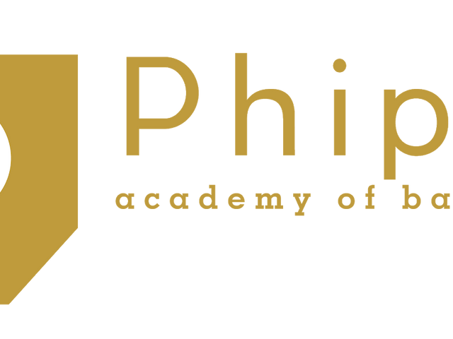 Photo of Phipps Academy of Barbering