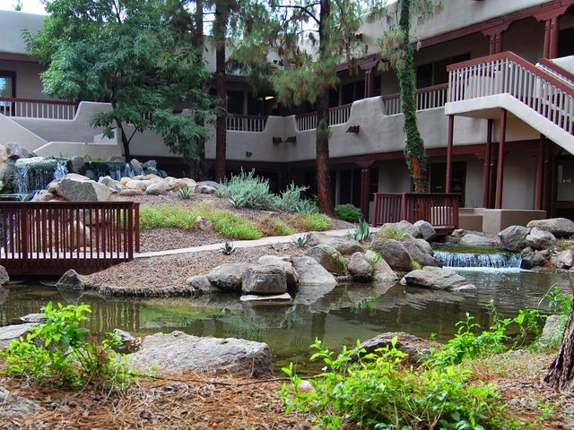 Photo of Phoenix Institute of Herbal Medicine & Acupuncture