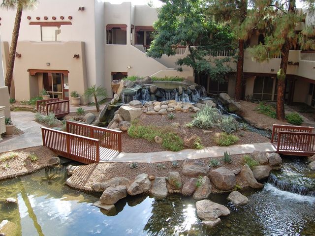 Photo of Phoenix Institute of Herbal Medicine & Acupuncture