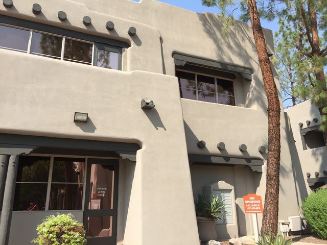 Photo of Phoenix Institute of Herbal Medicine & Acupuncture