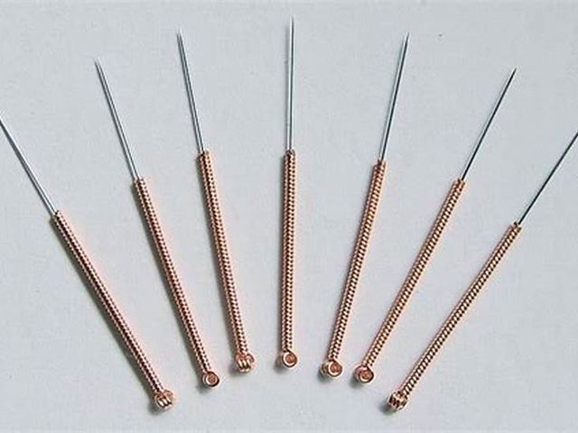 Photo of Phoenix Institute of Herbal Medicine & Acupuncture