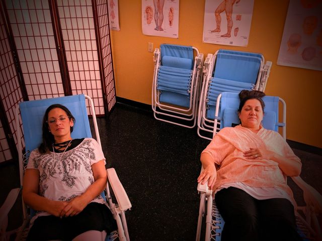 Photo of Phoenix Institute of Herbal Medicine & Acupuncture