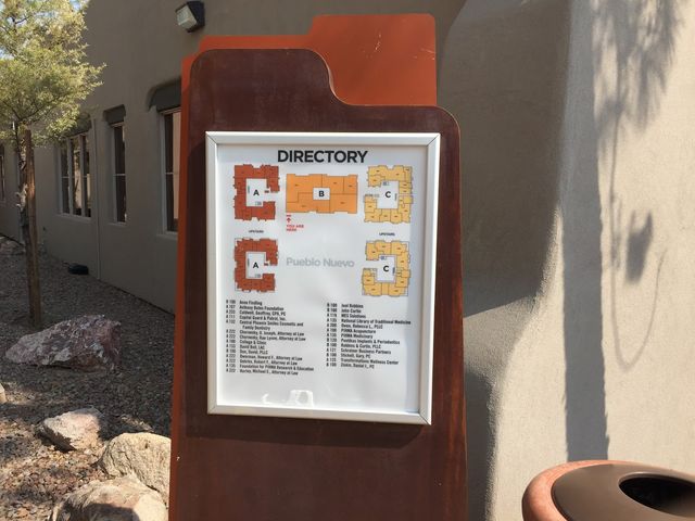 Photo of Phoenix Institute of Herbal Medicine & Acupuncture