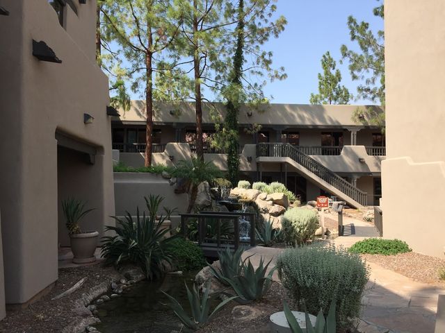 Photo of Phoenix Institute of Herbal Medicine & Acupuncture