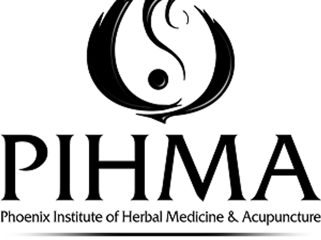 Photo of Phoenix Institute of Herbal Medicine & Acupuncture