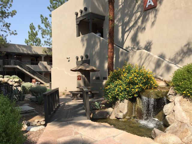 Photo of Phoenix Institute of Herbal Medicine & Acupuncture