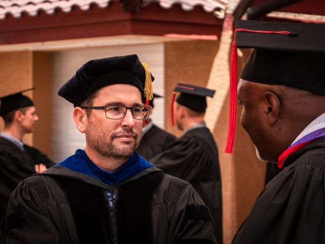 Photo of Phoenix Seminary