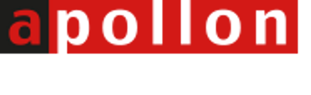 Apollon Struer logo