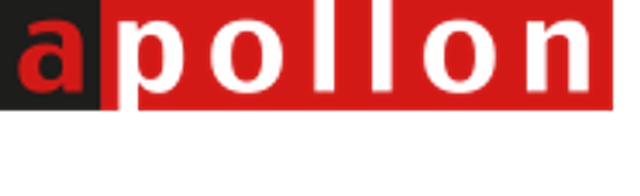 Apollon Struer logo