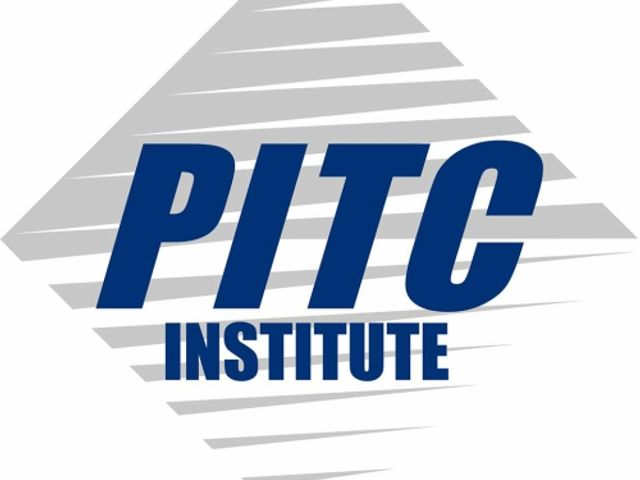 Photo of PITC Institute