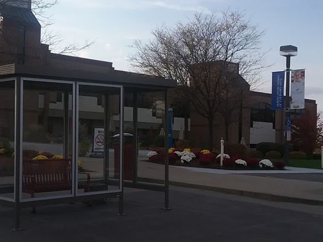 Photo of Pittsburgh Technical College