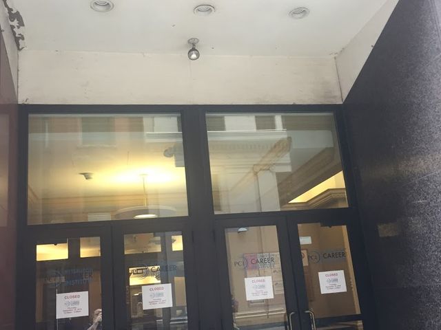 Photo of Pittsburgh Career Institute