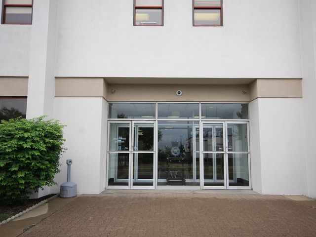 Photo of Pittsburgh Institute of Aeronautics