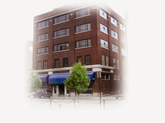 Photo of Pittsburgh Institute of Mortuary Science Inc