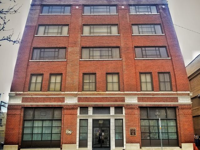 Photo of Pittsburgh Institute of Mortuary Science Inc
