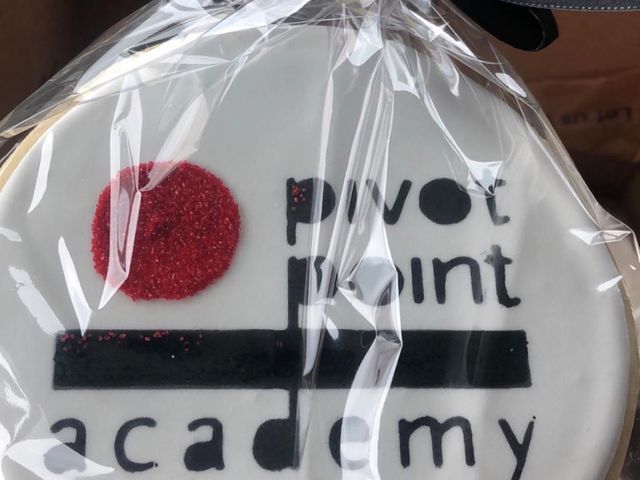 Photo of Pivot Point Academy
