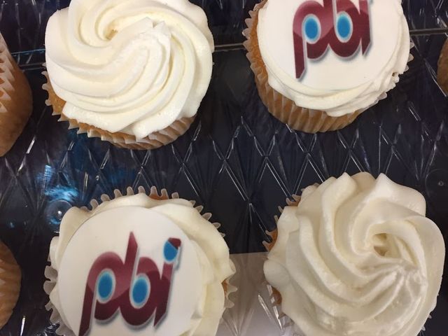 Photo of PiBerry Institute