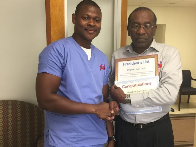 Photo of PiBerry Institute