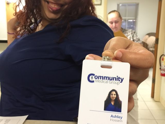 Photo of PiBerry Institute