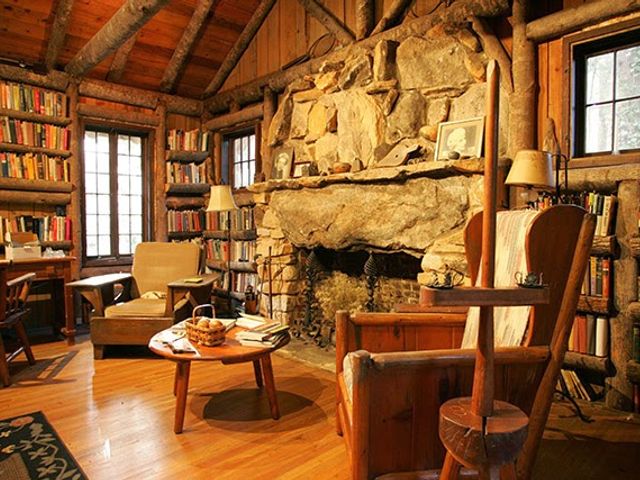 Photo of Piedmont College