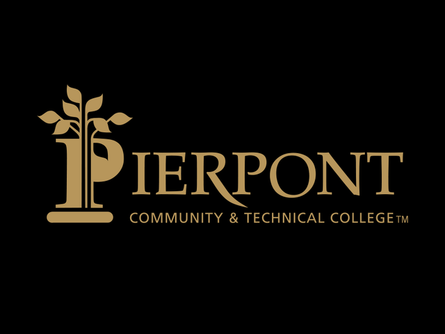 Photo of Pierpont Community and Technical College