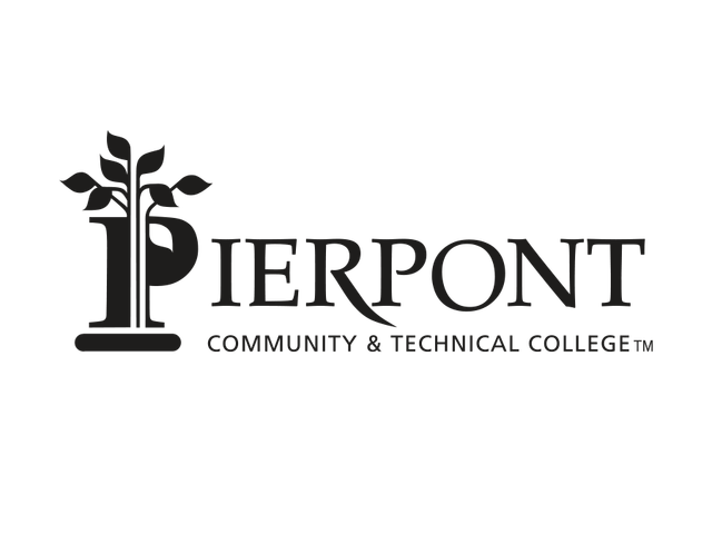 Photo of Pierpont Community and Technical College