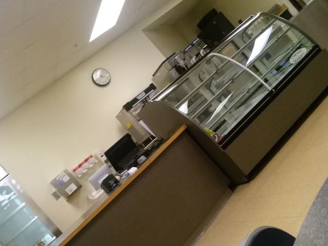 Photo of Pike County Joint Vocational School District