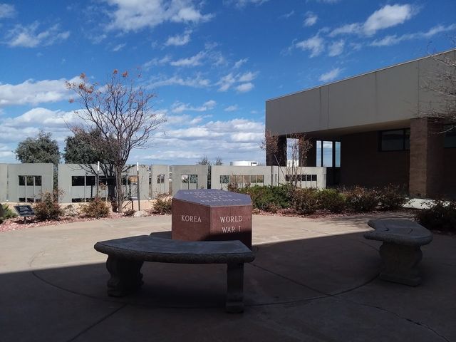 Photo of Pikes Peak Community College