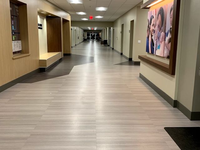 Photo of Pima Medical Institute-Tucson