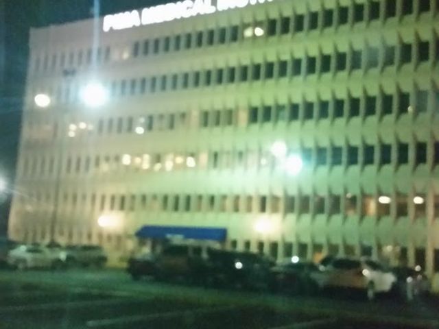 Photo of Pima Medical Institute-Denver