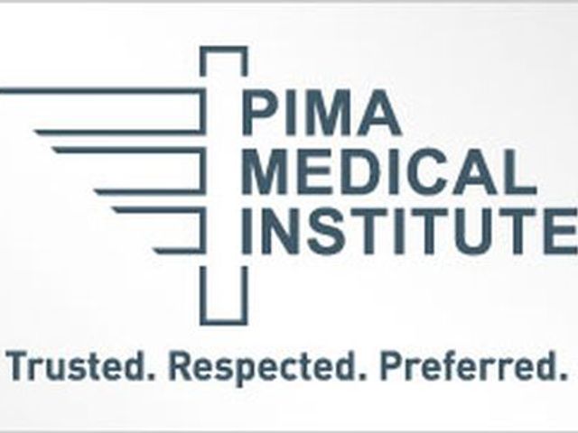Photo of Pima Medical Institute-Dillon