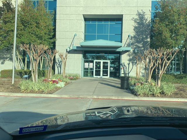 Photo of Pima Medical Institute-Houston