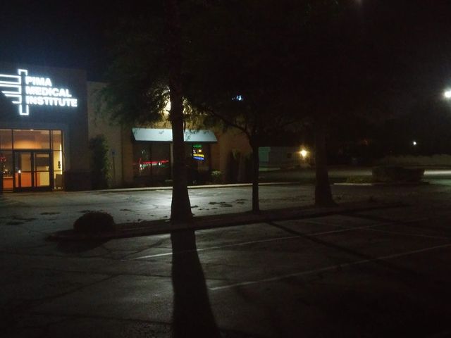 Photo of Pima Medical Institute-Las Vegas